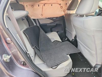 Zdjęcie 11 z 13 samochodu: 2016 HONDA CR-V EX VIN:3CZRM3H58GG705514 - miniatura