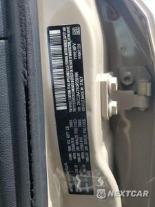 Zdjęcie 13 z 13 samochodu: 2016 JEEP RENEGADE SPORT VIN:ZACCJAAT5GPD30164 - miniatura