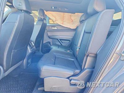 Zdjęcie 11 z 13 samochodu: 2023 VOLKSWAGEN ATLAS CROSS SPORT SEL R-LINE VIN:1V2SE2CA2PC211833 - miniatura