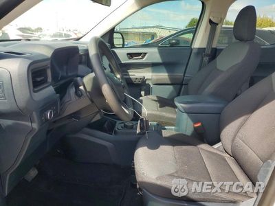 Zdjęcie 7 z 12 samochodu: 2022 FORD MAVERICK XL VIN:3FTTW8E9XNRA55614 - miniatura