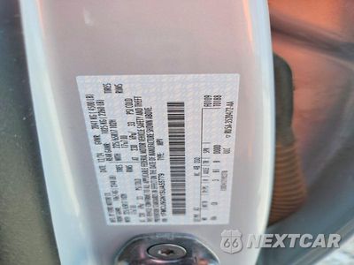 Zdjęcie 13 z 13 samochodu: 2025 FORD ESCAPE ACTIVE VIN:1FMCU9GN1SUA55779 - miniatura