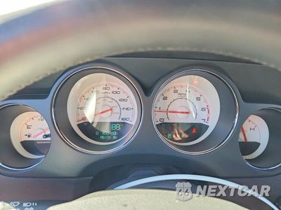 Zdjęcie 9 z 13 samochodu: 2014 DODGE CHALLENGER R/T VIN:2C3CDYBT4EH176614 - miniatura