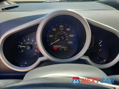 Zdjęcie 9 z 13 samochodu: 2007 HONDA ELEMENT EX VIN:5J6YH18797L013514 - miniatura