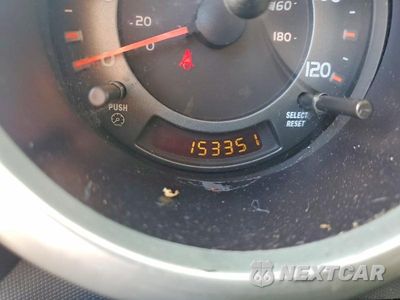 Zdjęcie 9 z 13 samochodu: 2004 HONDA ELEMENT EX VIN:5J6YH286X4L022943 - miniatura