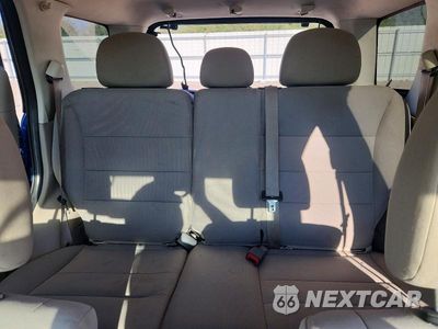 Zdjęcie 10 z 14 samochodu: 2012 FORD ESCAPE XLT VIN:1FMCU0DG5CKB28148 - miniatura