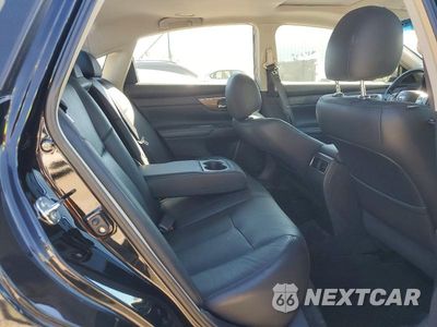 Zdjęcie 10 z 13 samochodu: 2013 NISSAN ALTIMA 2.5 VIN:1N4AL3AP3DC915377 - miniatura