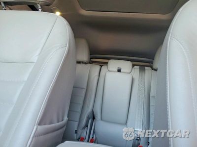Zdjęcie 10 z 13 samochodu: 2016 FORD ESCAPE TITANIUM VIN:1FMCU9J93GUA73154 - miniatura