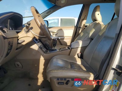 Zdjęcie 7 z 14 samochodu: 2012 VOLVO XC90 3.2 VIN:YV4952CY0C1615133 - miniatura