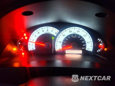 Zdjęcie 9 z 12 samochodu: 2009 TOYOTA CAMRY SE VIN:4T1BE46K99U392942 - miniatura
