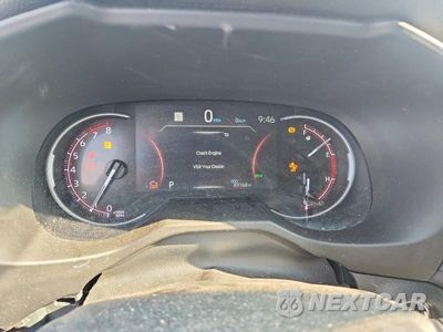 Zdjęcie 9 z 14 samochodu: 2024 TOYOTA RAV4 XLE VIN:2T3W1RFV3RW305970 - miniatura