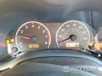Zdjęcie 9 z 12 samochodu: 2013 TOYOTA COROLLA LE VIN:5YFBU4EE5DP110191 - miniatura