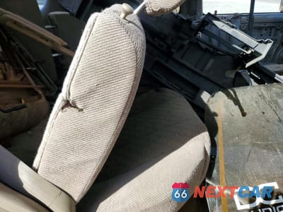 Zdjęcie 11 z 13 samochodu: 1995 TOYOTA 4RUNNER SR5 V6 VIN:JT3VN39W6S0218337 - miniatura
