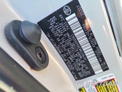Zdjęcie 12 z 12 samochodu: 2024 TOYOTA CAMRY SE VIN:4T1G11AK2RU260063 - miniatura