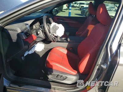 Zdjęcie 7 z 12 samochodu: 2026 TOYOTA CAMRY XSE VIN:4T1DAACKXTU307878 - miniatura