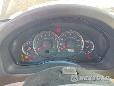 Zdjęcie 9 z 13 samochodu: 2009 SUBARU OUTBACK VIN:4S4BP60C297318204 - miniatura