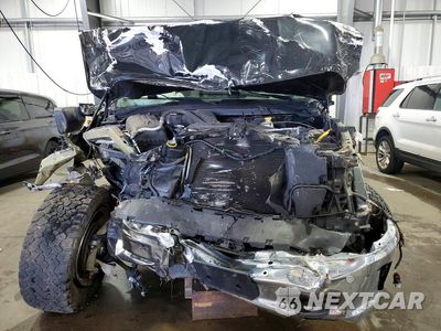 Piąte zdjęcie samochodu w środku: 2015 RAM 1500 SLT VIN:1C6RR7LT3FS716178 - miniatura