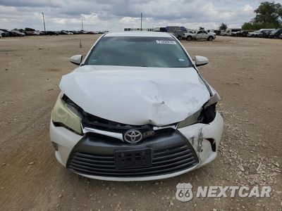 Piąte zdjęcie samochodu w środku: 2016 TOYOTA CAMRY XLE VIN:4T1BF1FK3GU163276 - miniatura