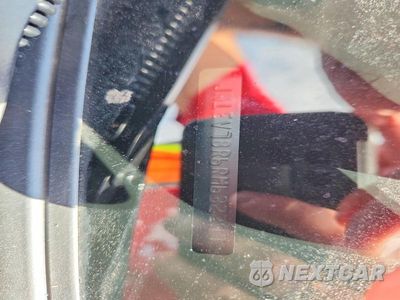 Zdjęcie 12 z 12 samochodu: 2024 INFINITI Q50 LUXE VIN:JN1EV7BR6RM632277 - miniatura