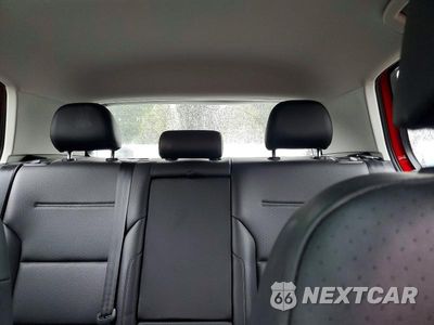 Zdjęcie 10 z 13 samochodu: 2018 VOLKSWAGEN GOLF S VIN:3VWG17AU5JM251209 - miniatura