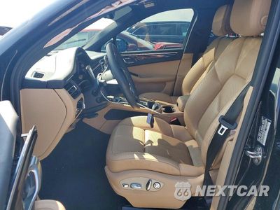 Zdjęcie 7 z 13 samochodu: 2024 PORSCHE MACAN BASE VIN:WP1AA2A50RLB08040 - miniatura