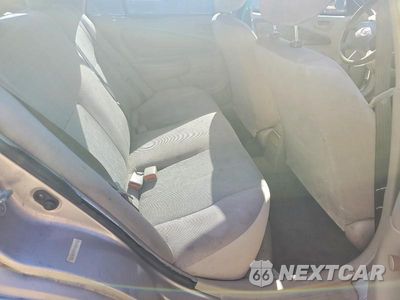 Zdjęcie 10 z 12 samochodu: 1999 TOYOTA COROLLA VE VIN:1NXBR12E3XZ246021 - miniatura