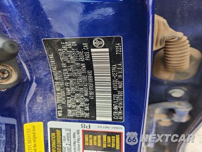 Zdjęcie 13 z 13 samochodu: 2015 TOYOTA CAMRY XSE VIN:4T1BF1FK5FU896492 - miniatura