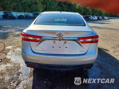 Zdjęcie 6 z 12 samochodu: 2013 TOYOTA AVALON XLE TOURING VIN:4T1BK1EB8DU023877 - miniatura