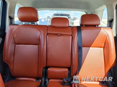 Zdjęcie 10 z 13 samochodu: 2020 VOLKSWAGEN TIGUAN S VIN:3VV1B7AX1LM104423 - miniatura