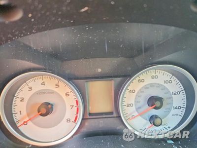 Zdjęcie 9 z 12 samochodu: 2012 SUBARU IMPREZA PREMIUM VIN:JF1GJAD6XCH029520 - miniatura