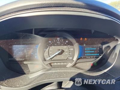 Zdjęcie 9 z 12 samochodu: 2018 FORD FUSION SE HYBRID VIN:3FA6P0LU7JR197230 - miniatura