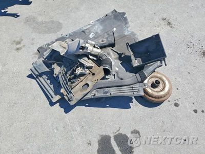 Zdjęcie 13 z 14 samochodu: 2022 FORD ESCAPE SEL VIN:1FMCU0H62NUA22510 - miniatura