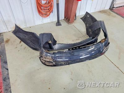 Zdjęcie 12 z 13 samochodu: 2013 FORD FUSION TITANIUM VIN:3FA6P0K93DR168275 - miniatura
