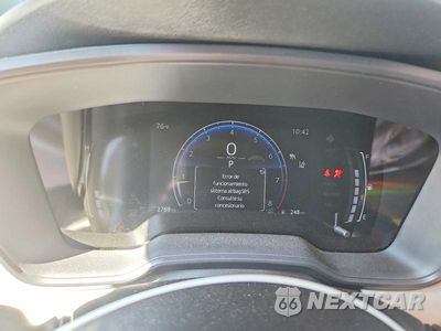 Zdjęcie 9 z 12 samochodu: 2026 TOYOTA COROLLA LE VIN:JTDB4MEE4T3043719 - miniatura