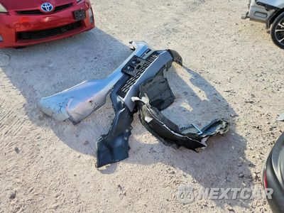 Zdjęcie 12 z 13 samochodu: 2018 HONDA CR-V EX VIN:7FARW2H55JE046951 - miniatura