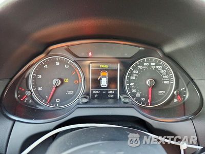 Zdjęcie 9 z 12 samochodu: 2015 AUDI Q5 PREMIUM PLUS VIN:WA1DGAFP7FA041570 - miniatura