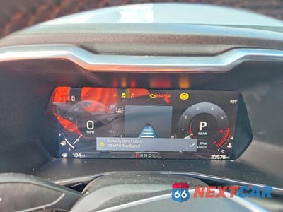 Zdjęcie 9 z 12 samochodu: 2024 GMC CANYON ELEVATION VIN:1GTP5BEK8R1269294 - miniatura
