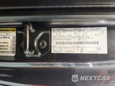 Zdjęcie 12 z 12 samochodu: 2018 FORD F150 SUPER CAB VIN:1FTFX1E51JFC21184 - miniatura