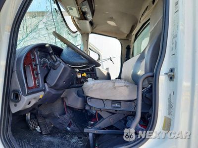 Zdjęcie 7 z 14 samochodu: 2019 FREIGHTLINER BUSINESS CLASS M2 BOX TRUCK VIN:3ALACWFC8KDKE2481 - miniatura