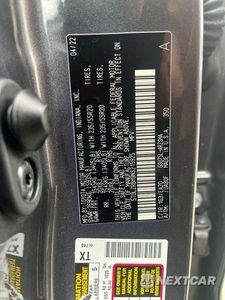 Zdjęcie 13 z 13 samochodu: 2022 TOYOTA HIGHLANDER XSE VIN:5TDLZRBH9NS215925 - miniatura