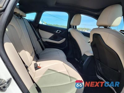 Zdjęcie 10 z 13 samochodu: 2020 BMW 228XI VIN:WBA73AK0XL7G14249 - miniatura