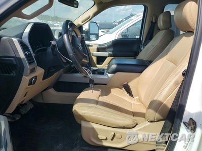 Zdjęcie 7 z 13 samochodu: 2020 FORD F350 SUPER DUTY VIN:1FD8W3HT4LED07675 - miniatura