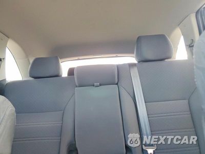 Zdjęcie 10 z 13 samochodu: 2019 KIA SORENTO L VIN:5XYPG4A37KG584811 - miniatura