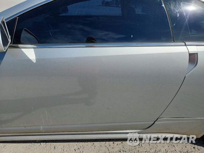 Zdjęcie 7 z 12 samochodu: 2011 CADILLAC CTS PERFORMANCE COLLECTION VIN:1G6DL1ED0B0131641 - miniatura