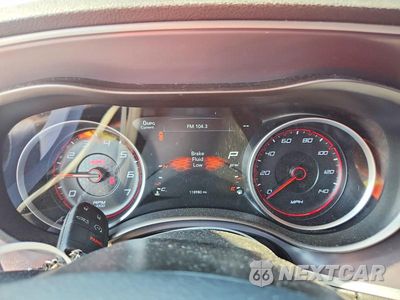 Zdjęcie 9 z 12 samochodu: 2021 DODGE CHARGER SXT VIN:2C3CDXBG3MH638768 - miniatura