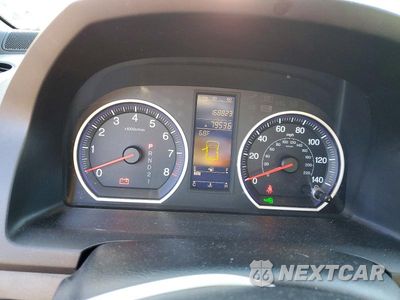 Zdjęcie 9 z 12 samochodu: 2011 HONDA CR-V EX-L VIN:5J6RE4H70BL115775 - miniatura