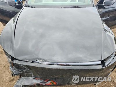 Zdjęcie 11 z 12 samochodu: 2026 TESLA MODEL Y VIN:7SAYGDEE5TF572927 - miniatura