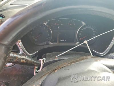 Zdjęcie 9 z 13 samochodu: 2019 CHEVROLET EQUINOX LT VIN:2GNAXJEVXK6273555 - miniatura