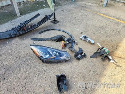 Zdjęcie 12 z 13 samochodu: 2022 FORD ESCAPE SE VIN:1FMCU0G65NUB19962 - miniatura