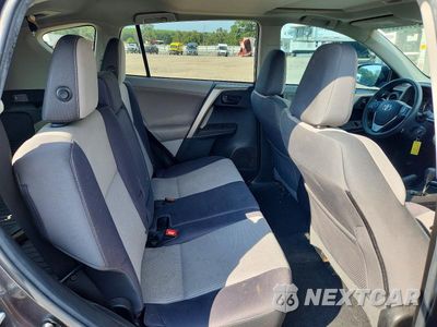 Zdjęcie 11 z 14 samochodu: 2013 TOYOTA RAV4 XLE VIN:2T3WFREVXDW071645 - miniatura