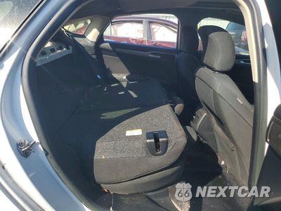 Zdjęcie 10 z 12 samochodu: 2019 FORD FUSION SE VIN:3FA6P0LU2KR182412 - miniatura